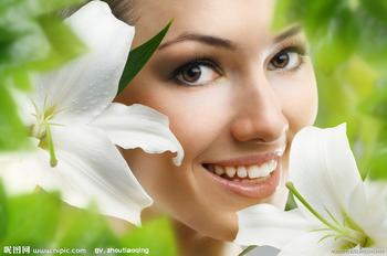 �˿�������������Ƶ���ڵز��ֳ��г��ԡ�����ȡ��ס��������...