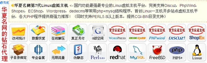 �˿��ƶ�ţ����ǧ��Ƶ�������̾��ӳ�Ϊ��ǹ����20�����˶�������10��...